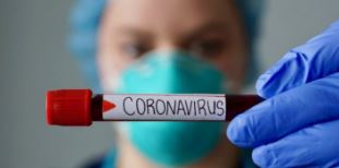 rapid-tests-of-coronavirus-begin-in-baglung