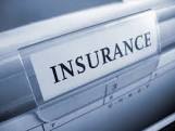 life-insurance-of-5-million-for-frontline-workers-in-state-1