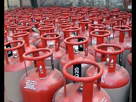 full-cooking-gas-cylinders-to-be-available-from-sunday
