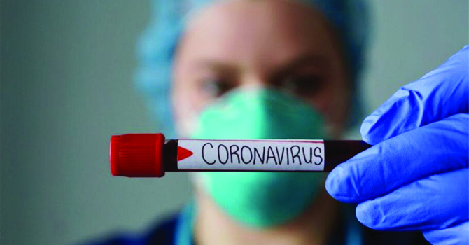 113-samples-test-negative-for-coronavirus-in-state-2