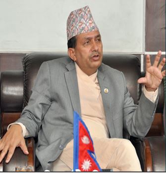 health-minister-dhakal-we-are-in-better-position-in-regard-to-covid-19-prevention-in-south-asia