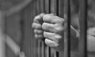 27-released-from-morang-jail