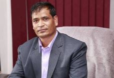 karnali-state-cm-shahi-hopeful-for-containing-covid-19