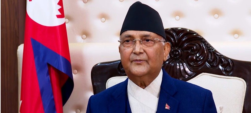 pm-oli-highlights-urgent-need-of-a-human-centered-new-world-order