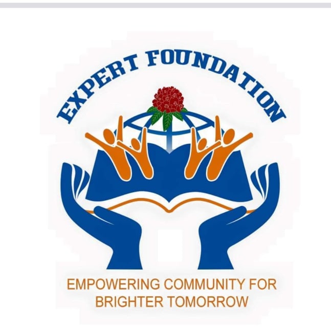 covid-19-expert-foundation-establishes-fund-to-help-nepali-students-in-australia
