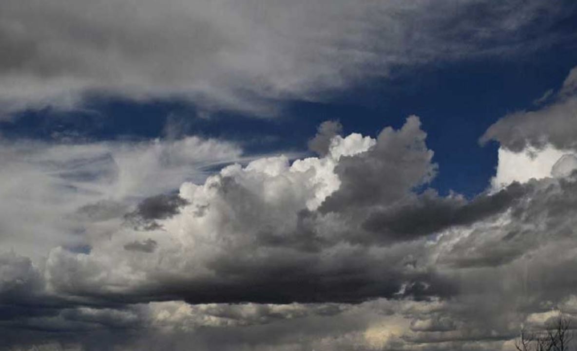 country-weather-to-witness-rainfall-with-thunderstorm