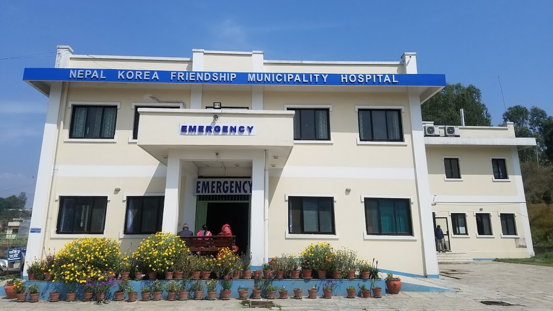 madhyapur-thimi-municipality-ready-for-covid-19-treatment