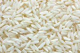 no-shortage-of-rice-even-in-remote-areas-fmtcl