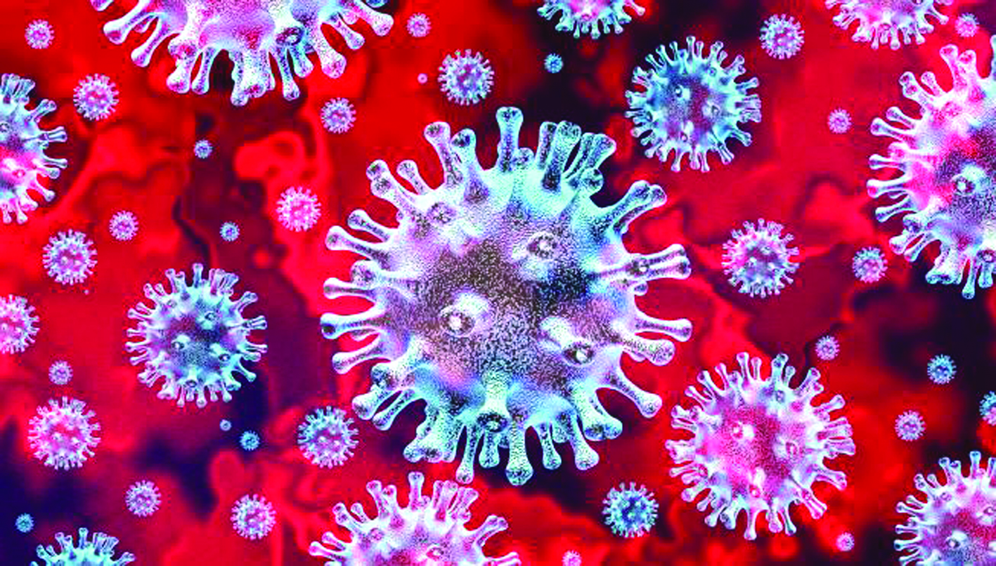 coronavirus-dominates-new-year-wishes