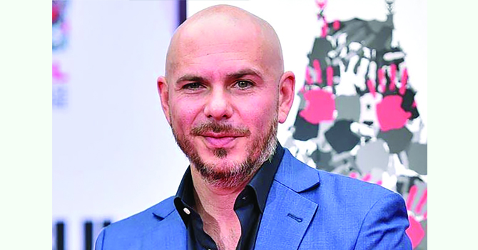 pitbull-releases-new-song-proceeds-to-go-to-covid-19-relief
