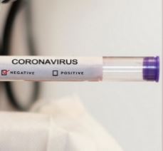 641-people-test-negative-for-coronavirus-in-state-1