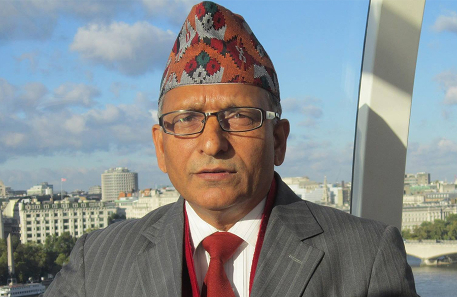 ghimire-named-nac-chair