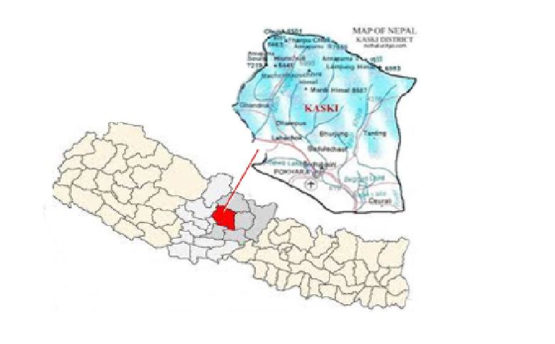 e-pass-for-vehicles-involved-in-essential-services-in-kaski