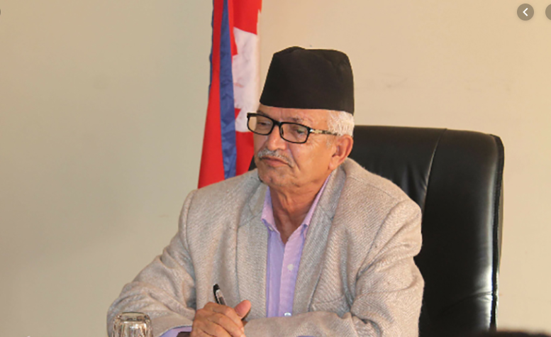 farmers-to-be-motivated-for-production-cm-poudel