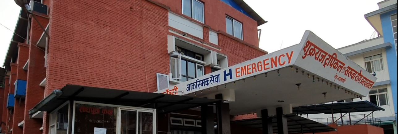 condition-of-all-corona-patients-in-nepal-normal