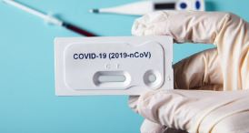 shortage-of-covid-19-test-kits-in-salyan