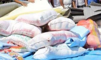 relief-materials-distributed-to-76-households-in-manang