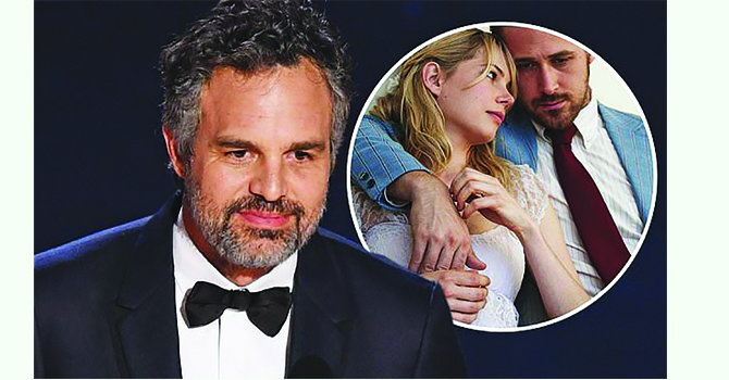 ruffalo-lost-out-blue-valentine-to-gosling