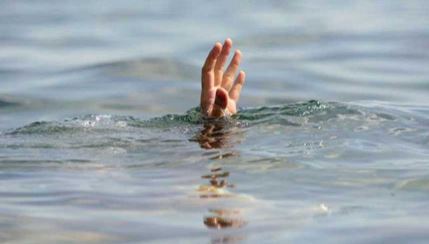 two-children-suspected-of-being-drowned