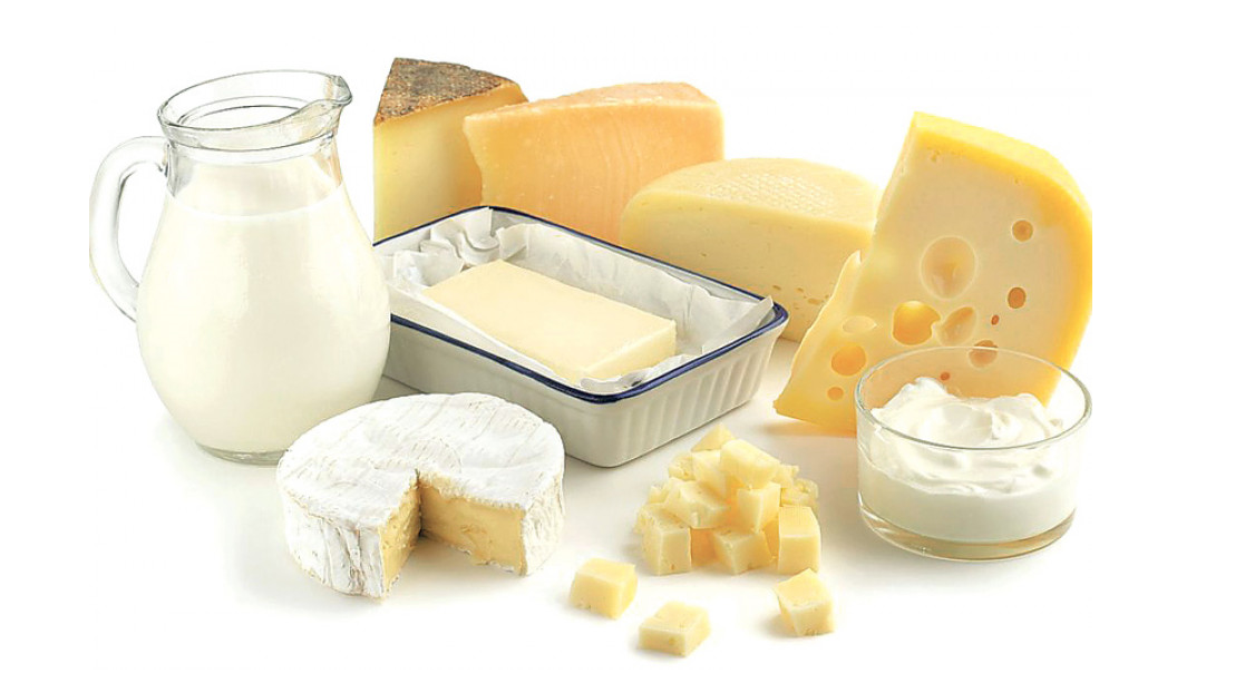 lockdown-incurs-loss-worth-million-rupees-for-dairy-sector-in-kailali