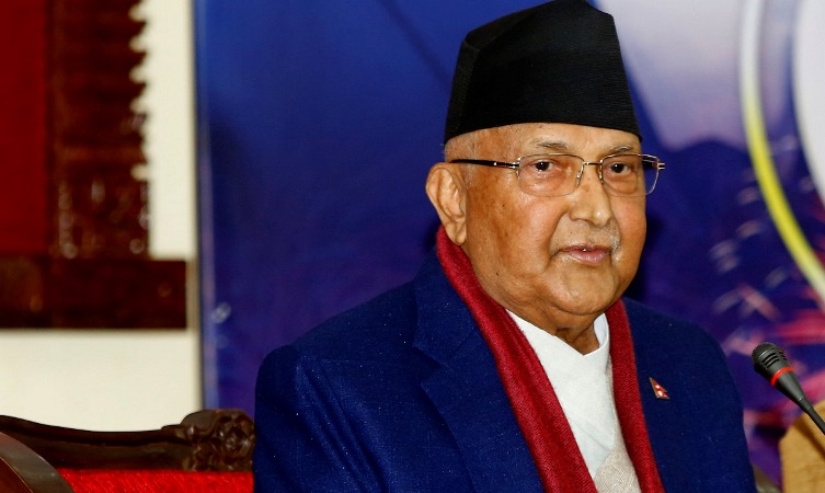 pm-congratulates-kailali-youth-for-beating-covid-19