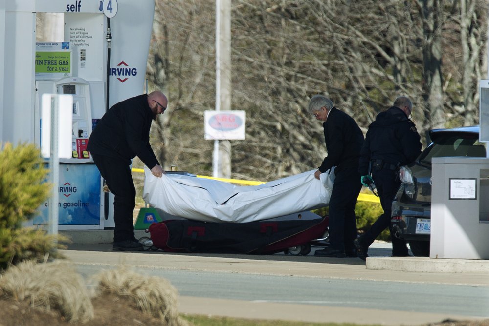 16-killed-in-shooting-rampage-deadliest-in-canadian-history