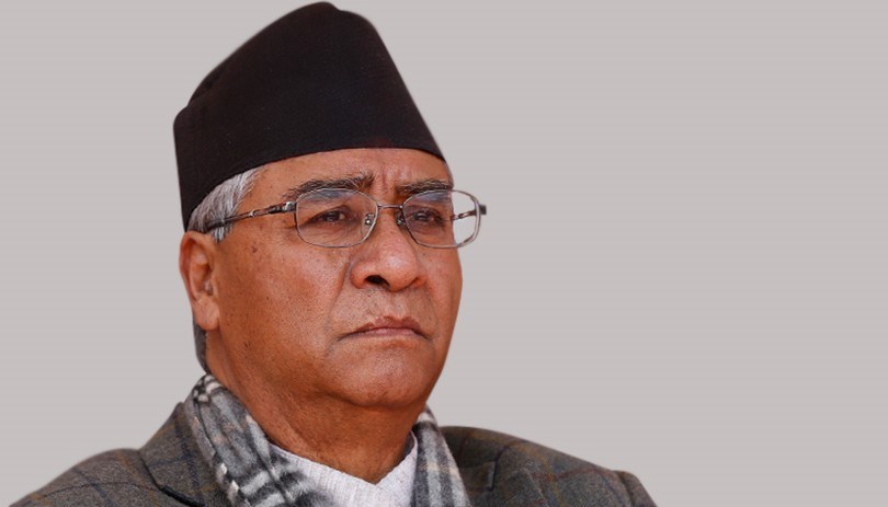 deuba-urges-for-patience-and-goodwill-at-this-hour