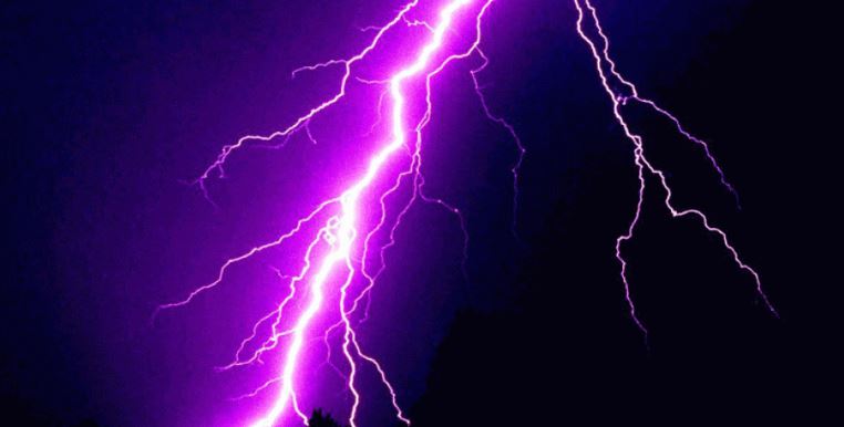 lightning-kills-two-people-injures-7-in-dhading