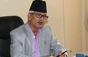 management-needed-for-village-returnees-chief-minister-poudel-says