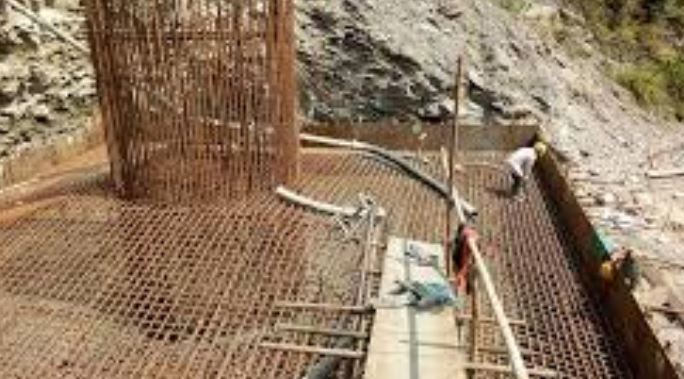 construction-of-jalbire-bridge-continues-amidst-lockdown