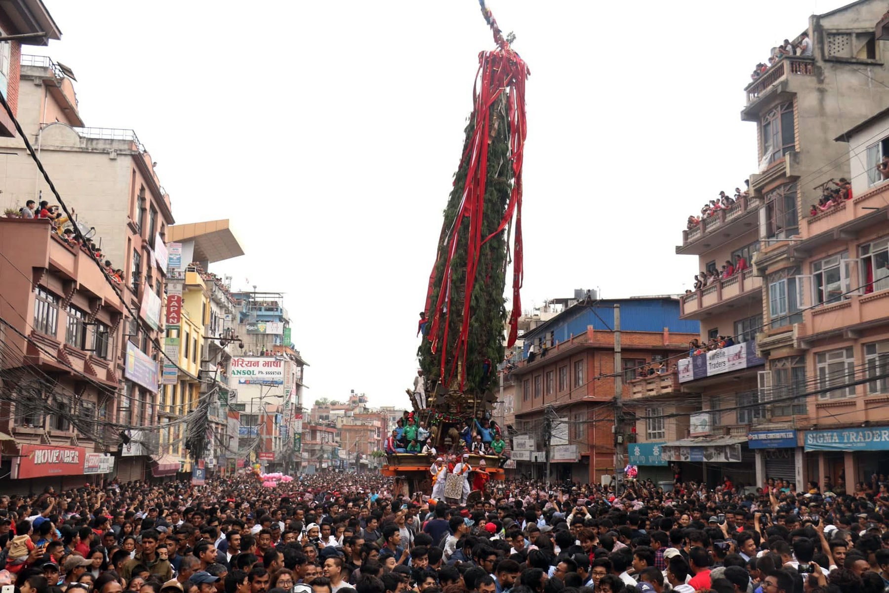 rato-machhindranath-chariot-procession-uncertain