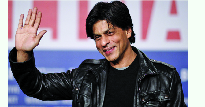 shah-rukh-says-hes-missing-the-ipl