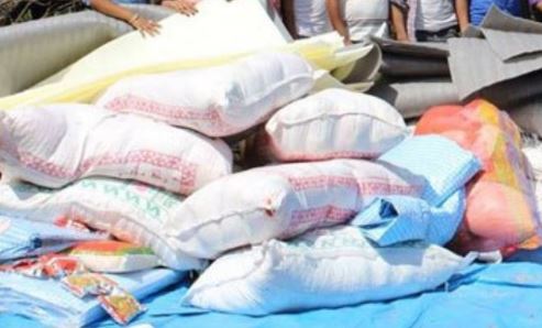 around-8000-families-get-relief-materials-in-bardiya