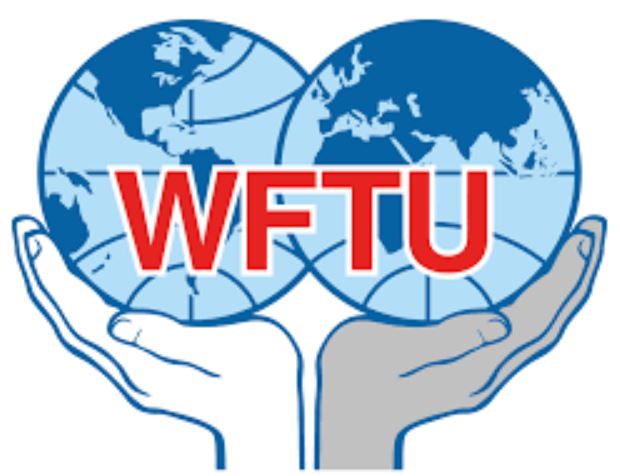 wftu-demands-security-of-nepali-immigrant-workers-amid-covid-19