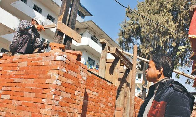 five-years-of-post-quake-reconstruction-and-20-thousand-houses-remain-to-be-rebuilt