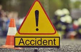 drivers-help-dies-in-bus-accident