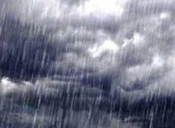 rainfall-likely-for-next-three-days