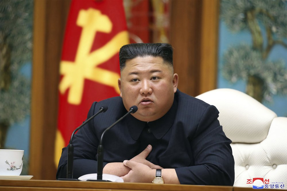 south-korea-maintains-kim-jong-un-health-rumors-are-untrue