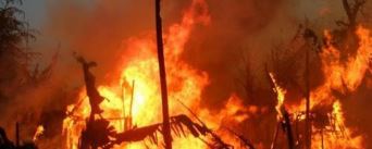 property-worth-rs-15-million-gutted-in-fire