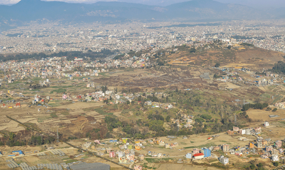 kathmandu-breathes-cleaner-air-during-the-lockdown