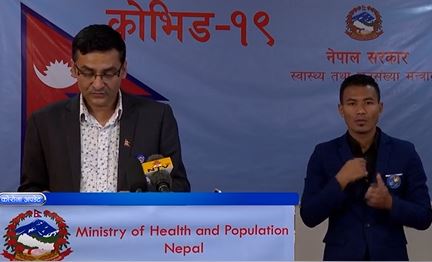 covid-19-cases-stay-at-57-measles-rubella-vaccination-kicks-off-in-dhading