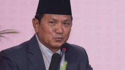 chief-minister-gurung-calls-for-giving-special-attention-to-workers