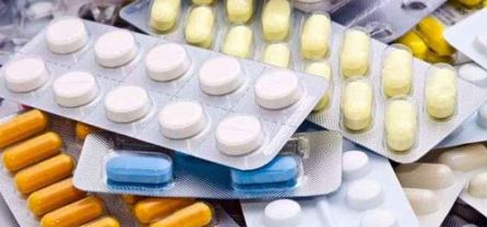 patients-of-chronic-diseases-get-medicines-at-doorsteps