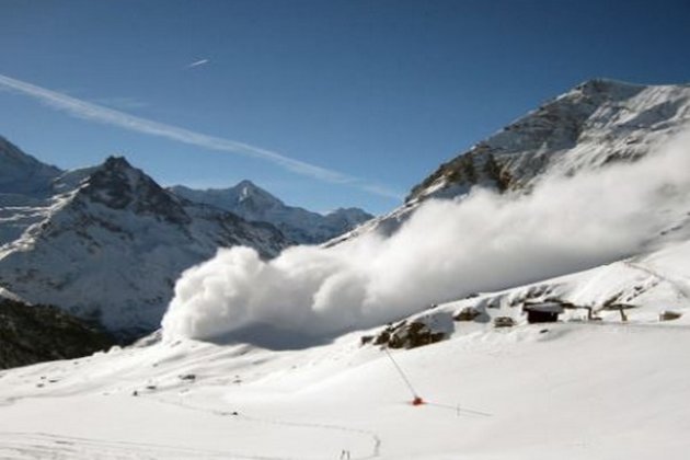 dead-bodies-of-those-missing-in-avalanche-found