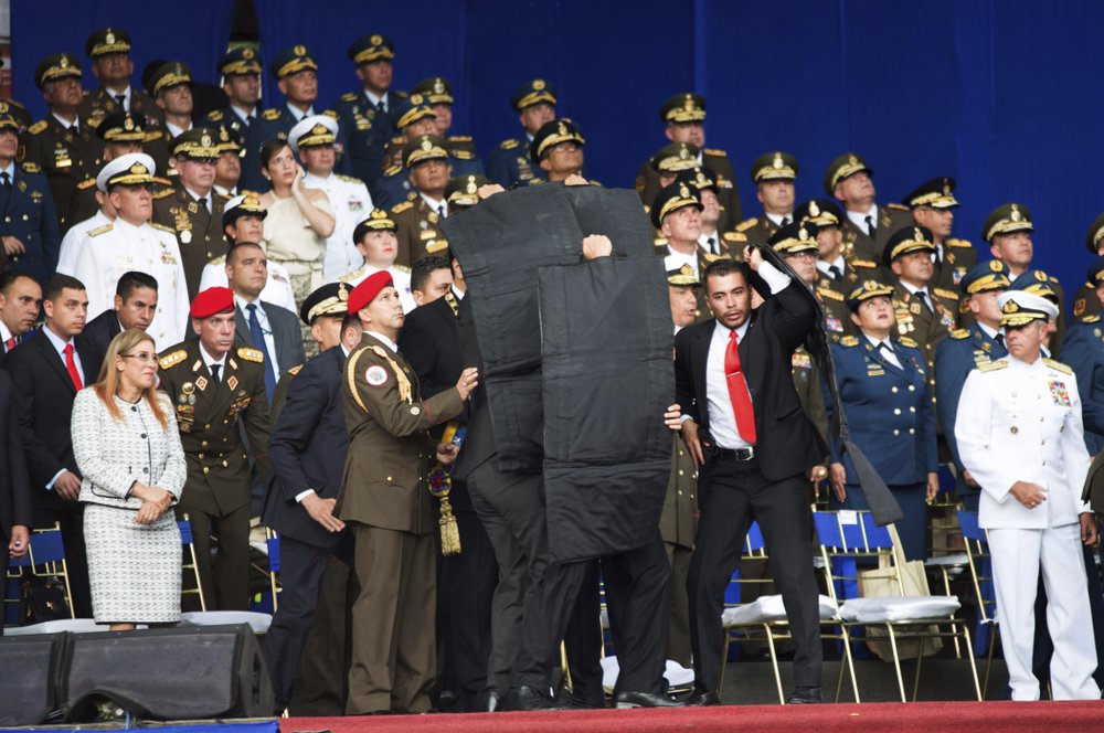 ex-green-beret-led-failed-attempt-to-oust-venezuelas-maduro