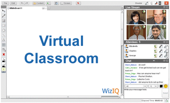 virtual-classes-a-far-cry-for-numerous-students