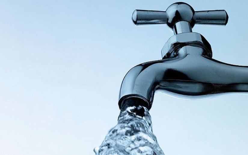 kukl-intensifies-fixing-water-leakage-problems