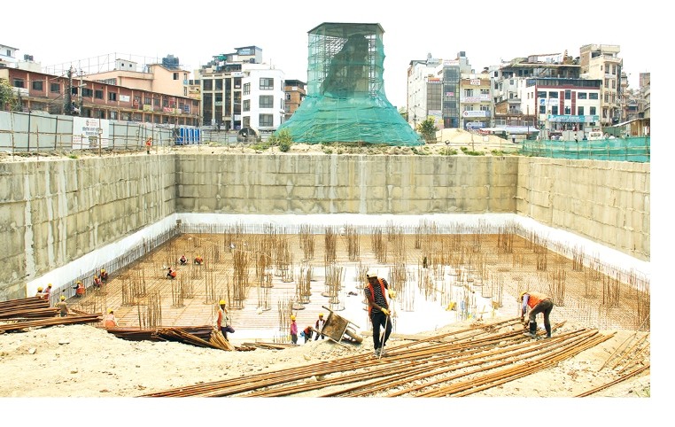 reconstruction-of-ranipokhari-dharahara-resumes