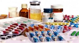 medicines-worth-rs-169-billion-imported