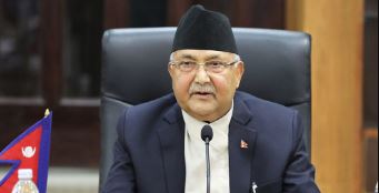 national-journalism-day-pm-oli-says-role-of-mass-communication-media-unforgettable